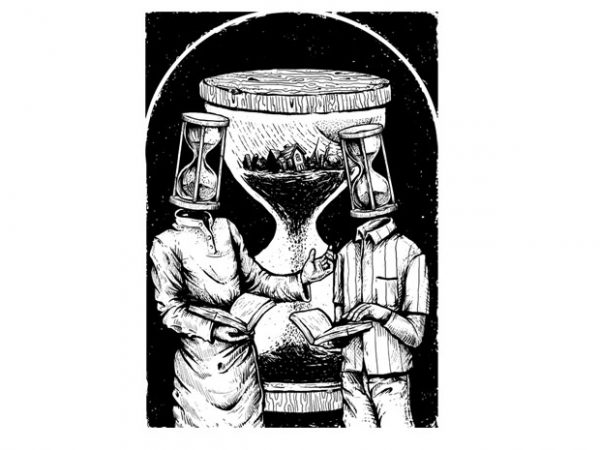 Time buy t shirt design Time buy t shirt design