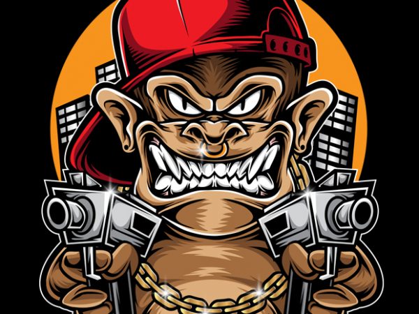 Crazy Ape buy t shirt design Crazy Ape buy t shirt design