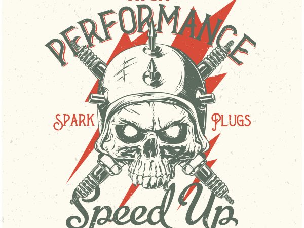 High performance. Vector T-Shirt Design buy t shirt design High performance. Vector T-Shirt Design buy t shirt design