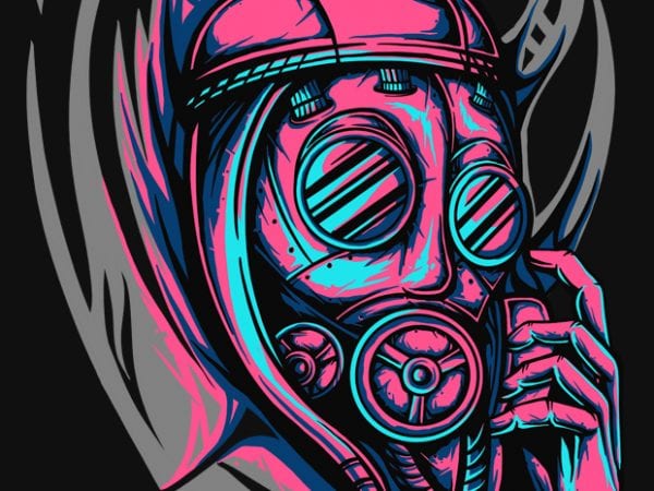 Pilot T-shirt Design Pilot T-shirt Design