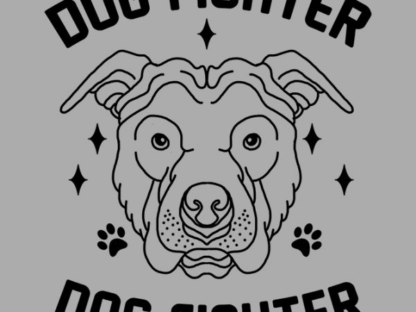 dog fighter tshirt design buy t shirt design dog fighter tshirt design buy t shirt design