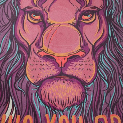 Remember who you are buy t shirt design Remember who you are buy t shirt design