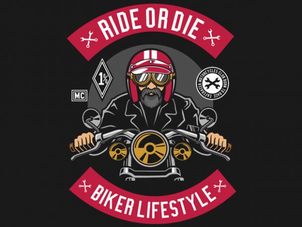 Biker buy t shirt design Biker buy t shirt design