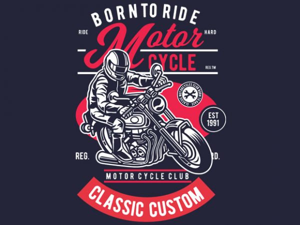 Motorcycle Rider buy t shirt design Motorcycle Rider buy t shirt design