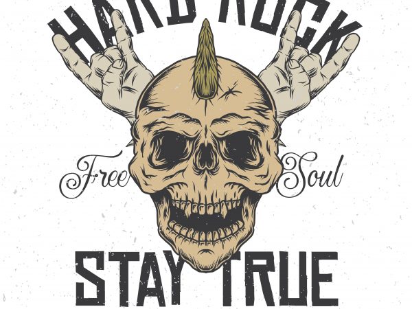 Stay true. Vector T-Shirt Design Stay true. Vector T-Shirt Design