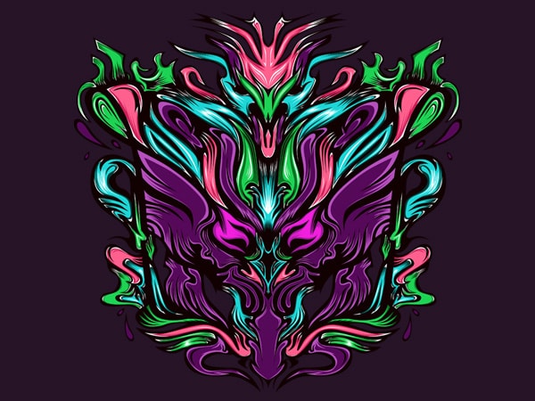 Ukia t shirt vector graphic Ukia t shirt vector graphic