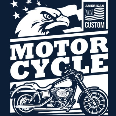 AMERICAN CUSTOM t shirt vector AMERICAN CUSTOM t shirt vector