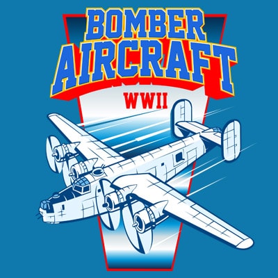 BOMBER t shirt template BOMBER t shirt template