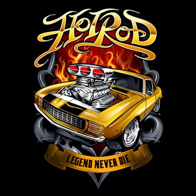 HOTROD LEGEND buy t shirt design HOTROD LEGEND buy t shirt design