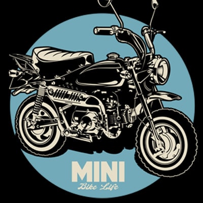 MINI buy t shirt design MINI buy t shirt design