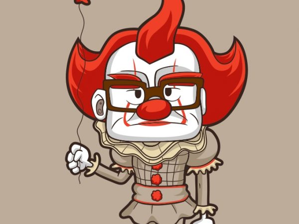 NICE CLOWN buy t shirt design NICE CLOWN buy t shirt design