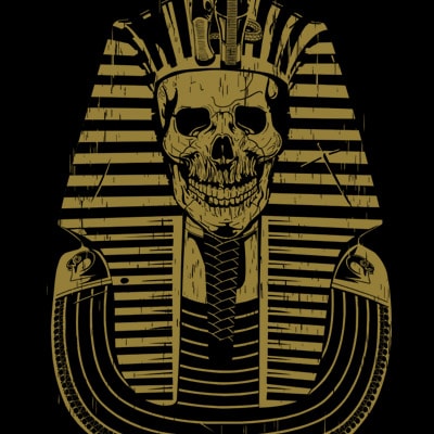 PHARAOH buy t shirt design PHARAOH buy t shirt design