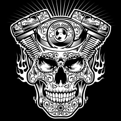 MACHINE HEAD buy t shirt design MACHINE HEAD buy t shirt design