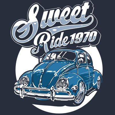 SWEET RIDE buy t shirt design SWEET RIDE buy t shirt design