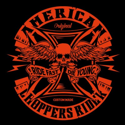 AMERICAN CHOPPER buy t shirt design AMERICAN CHOPPER buy t shirt design