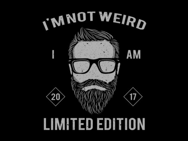 Gentlemen’s Club Limited Vector T-Shirt Design Gentlemen’s Club Limited Vector T-Shirt Design
