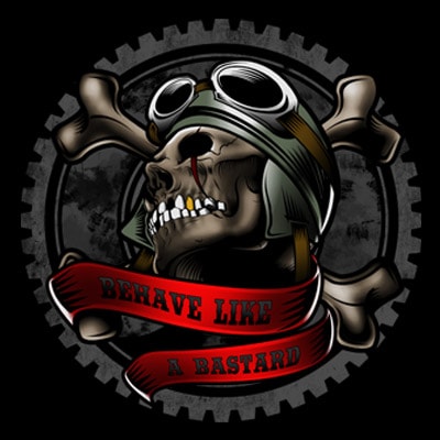 BASTARD buy t shirt design BASTARD buy t shirt design