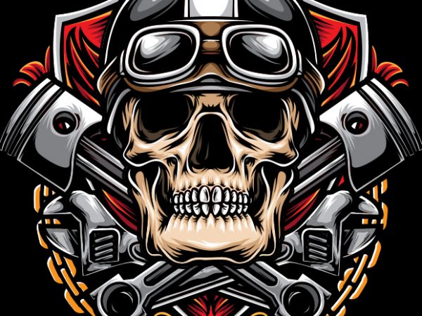 ride till die t shirt design online ride till die t shirt design online