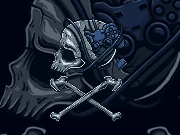 GAME HEAD T-SHIRT DESIGN buy t shirt design GAME HEAD T-SHIRT DESIGN buy t shirt design