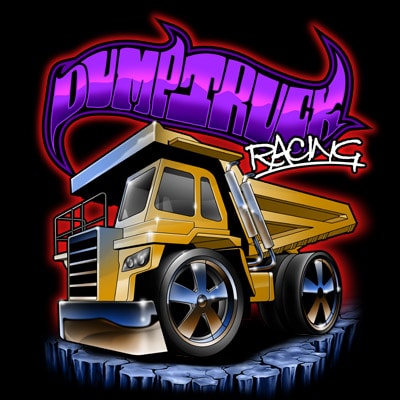 DUMP TRUCK buy t shirt design DUMP TRUCK buy t shirt design