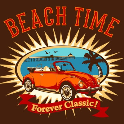 FOREVER CLASSIC buy t shirt design FOREVER CLASSIC buy t shirt design