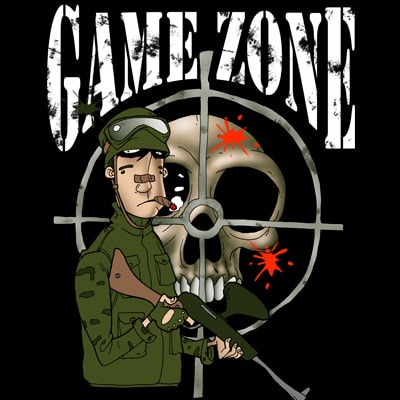 GAME ZONE buy t shirt design GAME ZONE buy t shirt design