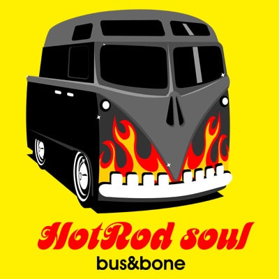 HOTROD SOUL buy t shirt design HOTROD SOUL buy t shirt design