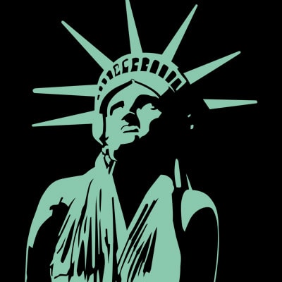 MISS LIBERTY t shirt designs for sale MISS LIBERTY t shirt designs for sale