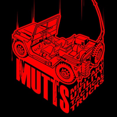 MUTTS buy t shirt design MUTTS buy t shirt design