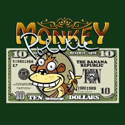 MONKEY POLITIC t shirt designs for sale MONKEY POLITIC t shirt designs for sale