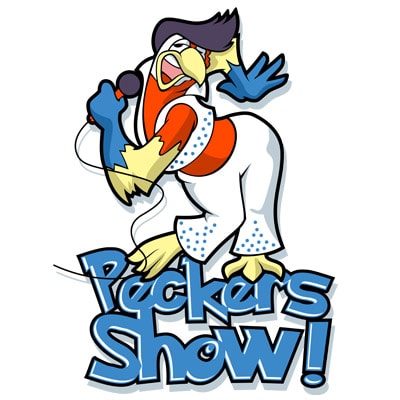 PECKERS SHOW buy t shirt design PECKERS SHOW buy t shirt design