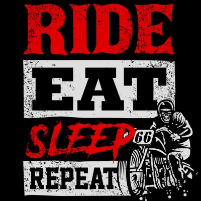 REPEAT t shirt design online REPEAT t shirt design online