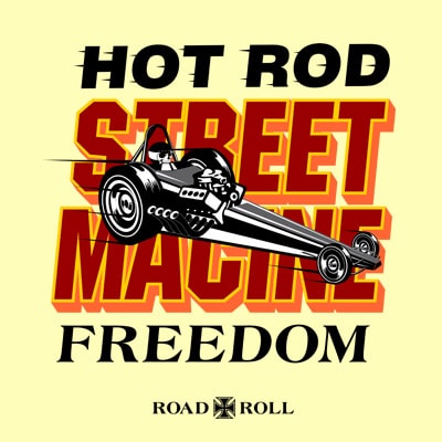 STREET MACHINE buy t shirt design STREET MACHINE buy t shirt design