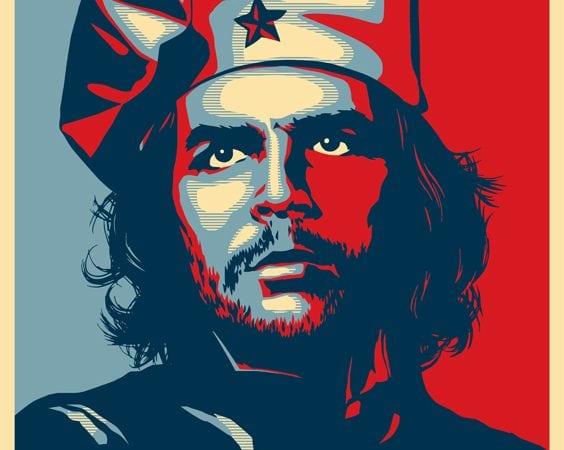 CHEF GUEVARA buy t shirt design CHEF GUEVARA buy t shirt design