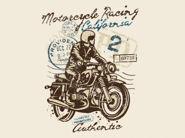 Motorcycle Racing t shirt designs for sale Motorcycle Racing t shirt designs for sale