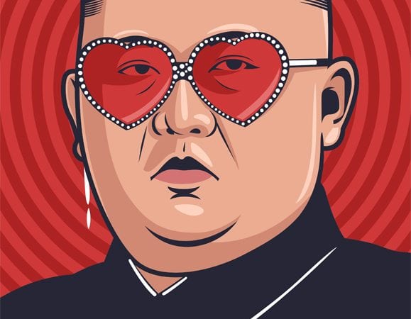 ROCKETMAN buy t shirt design ROCKETMAN buy t shirt design