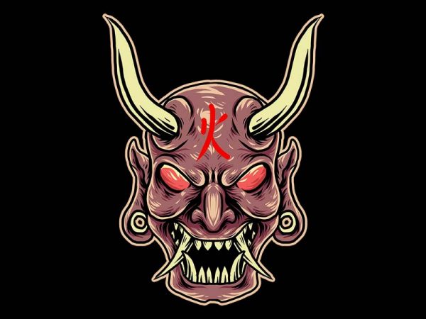 fire devil tshirt design buy t shirt design fire devil tshirt design buy t shirt design