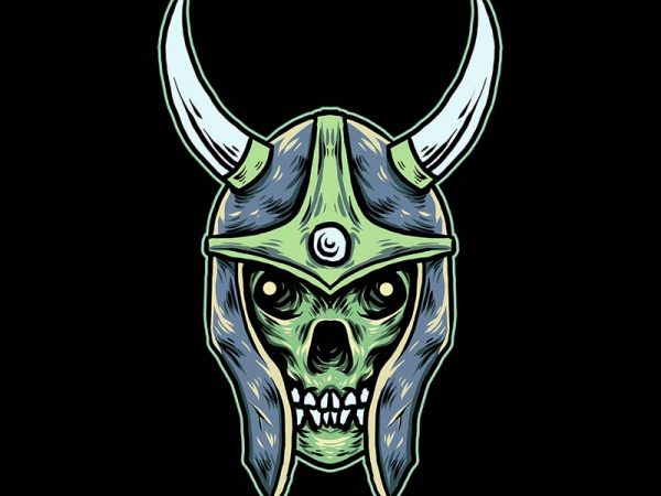 viking tshirt design viking tshirt design