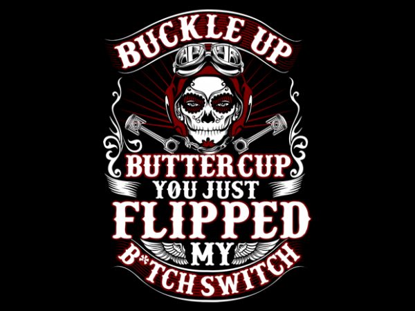 Buckle up t shirt template Buckle up t shirt template