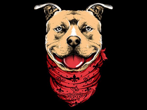 Cool Guardian t shirt vector file Cool Guardian t shirt vector file