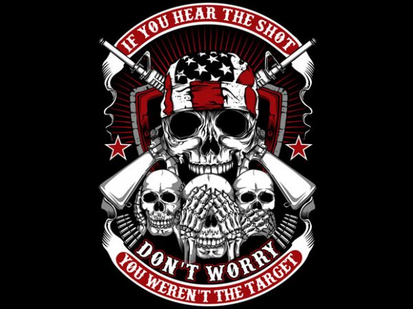 Weren’t Target t shirt design for sale Weren’t Target t shirt design for sale