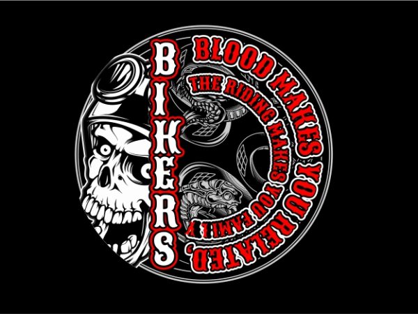The Riding Makes You Family t shirt designs for sale The Riding Makes You Family t shirt designs for sale