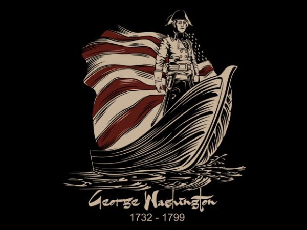 Washington t shirt design for sale Washington t shirt design for sale