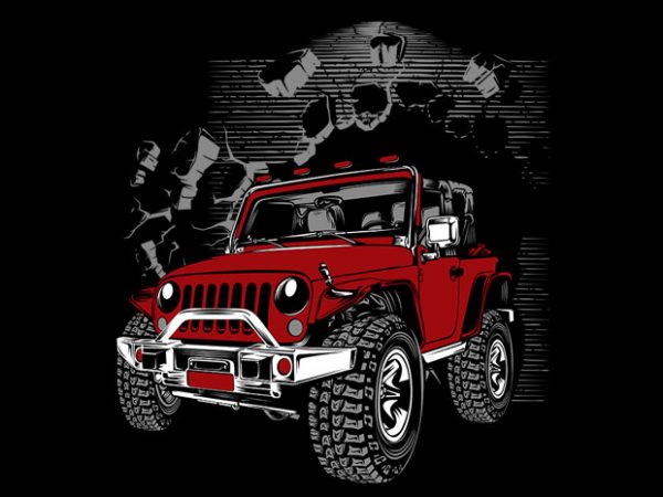 Through wall t shirt designs for sale Through wall t shirt designs for sale