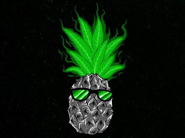 new variant Graphic t-shirt design new variant Graphic t-shirt design