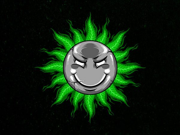 high smile Graphic t-shirt design high smile Graphic t-shirt design