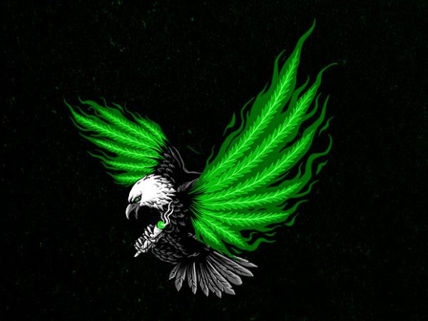 flying hunter Graphic t-shirt design flying hunter Graphic t-shirt design