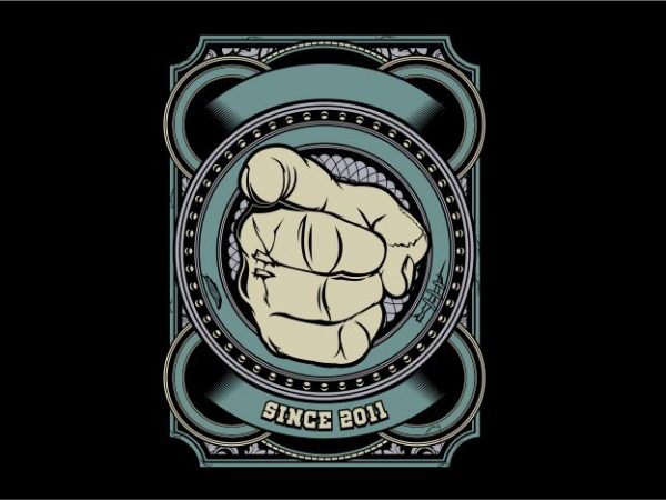 Hand Choose graphic t shirt Hand Choose graphic t shirt