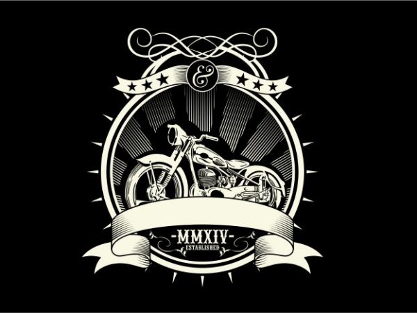 Motorcycle t shirt designs for sale Motorcycle t shirt designs for sale