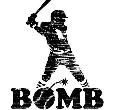 Bomb Squad t-shirt template Bomb Squad t-shirt template